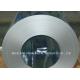 Cold Rolled Stainless Steel Strip 304 with 0.05mm 2mm Thick 304l stainless steel coil