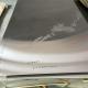 Nickel Copper Alloy Monel 400 K500 N04400 N05500 Alloy Steel Plate For Petrochemical