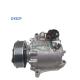 38810-RL3-H01 Air Conditioner Compressor 12V For Honda Accord Spirior CP1 CU1