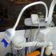 Laser Led Bleaching Lamp Teeth Whitening Light Machine For Tooth Whitening