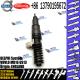 Common Rail Diesel Fuel Injector 21458369 22499124 22717954 For Vo-lvo D13 D16 Engine