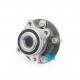 Wheel Bearing Kit 1801093 1826188 1929802 DG9C-2C300-A2A DG9C-2C300-A3C Suitable for Ford vehicles
