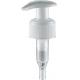 Anti Clockwise Cream Pump Dispenser Top K203-2 Leakproof Reusable