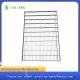 HDP Steel Grid Plate sheet For Pigeon Cage