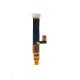 Precise Electronic Board Assembly with 0.10mm-6.30mm Finish Hole and 0.40mm To 4.0mm Finish Board Thickness