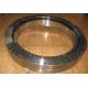 OEM Swing Bearing Excavator Hydraulic Parts 227-6087 114-1434 227-6089 For 