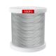 Tolerance ±1% 7x7 Rail Hanging Rope 1/8 inch T316 Stainless Steel Marine Wire Rope