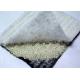 3 Layer Geocomposite Clay Liner 5000g Weight Bentonite With Nonwoven Geotextile