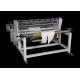280kg Paper Roll Slitting Machine auto cutting ISO Approved