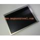 LCD Panel Types AM-640480GTMQW-T00H AMPIRE 5.7 inch  640*480 LCD Screen
