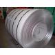 410S 409L 430 No.1 Surface Pipe Hot Rolled Stainless Steel Coil 3.0mm - 14mm Thickness