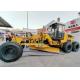 125kw Road Construction Motor Grader PY165C 15000kg Sale in Kazakhstan