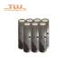 T8472 ICS Triplex PLC 120V Oilwaterfilter Dot Communication Output