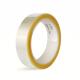 Yellow Semiconductor Packaging tape suitable for Temperature Resistance of -40C-150C