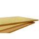 Sound Proofing Thermal Insulation Rock Wool Board Building Materials