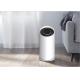3kgs Quiet Air Purifier HEPA Air Purifier Air Filters For House Floor Standing