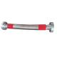 Rotary Drilling API 7K Letone Hydraulic Hose UPE Tube