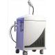 1064 nm ND Yag Laser ipl facial machine 0.5Hz 300J 40ms Pulse High Performance