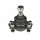 TOYOTA LITEACE Upper And Lower Ball Joints 43350-29076 High Performance
