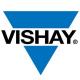 Vishay T55D227M010C0007 T55V337M2R5C0015 330uF 2.5volts Tantalum Chip Capacitors