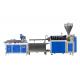 AJMS Brand CTO Block Filter Cartridge Making Machine Rated Power 16.45KW
