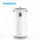 Healthlead Household Office  5L Smart Air Humidifier JSM1200-A1