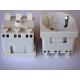 Multi Color Germany European Wall Plug , European Electrical Outlet 250VAC 16A