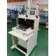 Automatic Pcb Punching Machine,Fpc / Pcb Punch Depaneling Machine for SMT Assembly