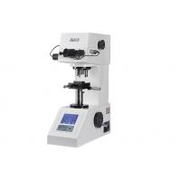 Low Load 5Kgf Vickers Hardness Tester IQUALITROL 200HVS-5 with Built-in Printer