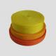 UV-Resistant PP Herringbone Webbing for Outdoor & Industrial Applications – XCF