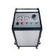 Trolley Withstand High Voltage Pulse Generator