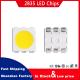 Manufacturer supply hot sale high performance and durable smd led 2835 chip
