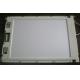DMF50260NF-FW Kyocera 9.4INCH LCM 640×480RGB 200NITS CCFL INDUSTRIAL LCD DISPLAY
