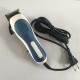 Electric Portable Hair Clippers , Baby Hair Cutter Trimmer 47.5X30X36.5 CM