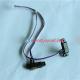 PROBE CABLE ASSY for Samsung SM 8MM feeder