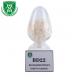 BD22 Cationic Surfactant Raw Material Behenamidopropyl Dimethylamine Granular