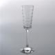 Exquisite Modern Crystal Wine Glasses Luxury Home Accessories Premium