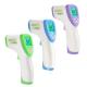 Human Body Non Contact Forehead Thermometer Adult Forehead Thermometer Gun