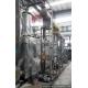 Waste Engine 	Vacuum Oil Purifier 3P Transformer Insulation Oil Purifier