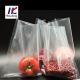 7 Layers Co- Extruded Food Vacuum Packing Pouches Hgh Transparency 80UM Thickness