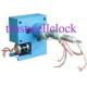 clocks tower, movement for clocks tower, mechanism for clock tower, movement for