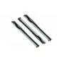 316l Metric Concrete OEM Ss Wedge Anchor Bolts