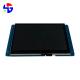 7.0 Inch RS232 / TTL Smart TFT LCD Module 800X480 Touchscreen