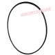 Auto Parts Used for Dongfeng Kinland Cummins Engine Rectangular Seal Ring,C3907177
