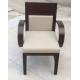 solid beech wood dining chairs,desk chairs,leather chairWooden frame leather dining chair,desk chair CH-013