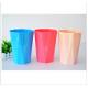 Plastic Products - Home & Houseware