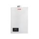 Big Capacity Wall Mounted Flueless For Whole Home Good Design Gas Water Heater