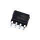 SOP-8 Power Field-Effect Transistor  AO4882 AO4882L