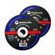 4 Inch Cut Off Angle Grinder Thin Cutting Disc 4 X 0.40 X 5/8 ISO