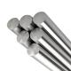 6 Inch 12 Inch Stainless Steel Round Rod SS Solid Bar SCH10 SCH20 SCH30